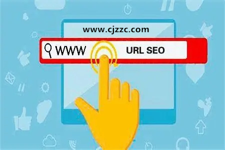 SEO静态URL与动态URL，哪一个对于搜索引擎识别得更好呢？