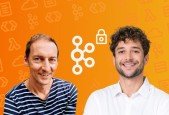 Apache Kafka Series Kafka Security - SSL SASL Kerberos ACL