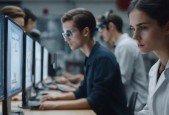 2024 C Programming Bootcamp The Complete C Language Course
