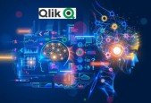 No-Code Machine Learning with Qlik AutoML
