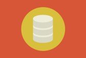 Developing SQL queries for oracle databases