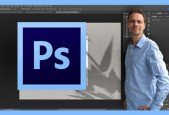 Formation complète Photoshop CC2019 à CC2023
