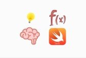 Thinking Functionally in Swift