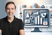 PRO Ads Academy- Ultimate Guide to Sell Anything with Ads