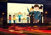 How to create an Enticing 3D Animation video