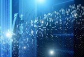 Practical Introduction to Python