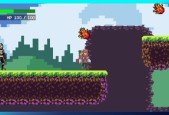 2D Platformer Game Development Crash Course for Unity 2022