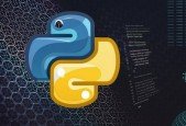 Understand Python Basics in 2024- Ideal for Beginners