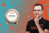 OCP Java SE 11 Developer 1Z0-819 Practice Exams