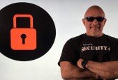 CompTIA Security+ (SY0-401) - The Complete Course