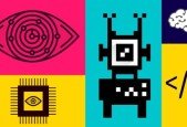Master Computer Vision™ OpenCV4 in Python with Deep Learning