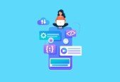 Learn the Newest and EASIEST React Native Stack