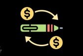 Financial Literacy 101 - Master Money Secure your Future