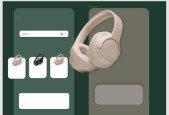UIUX Design Mastery For Beginner