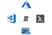 Deploying your first infrastructure in Azure with Powershell