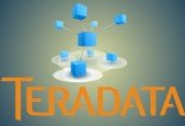 Getting Started with Teradata