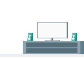 Learn to Create Many Apps with Apple tvOS