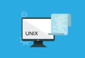 Fundamentals of Unix and Linux System Administration