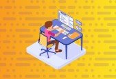 C# in 6 Hours- From Beginner to Pro!