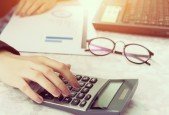 Lazy Trading Part 3- Set up your automated Trading Journal