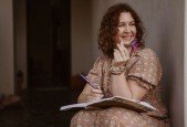 Journaling Made Simple