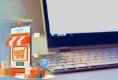 Affiliate marketing course for beginners 2022