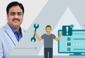 Deep Dive Into Windows Communication Foundation (WCF)