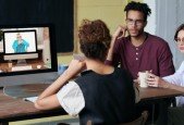 Insight Development Masterclass for Marketers Researchers