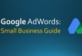 Google AdWords Business Training