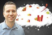 DP-600- Implement Analytics Solutions using Microsoft Fabric
