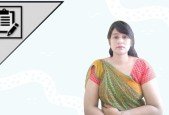 AZ-304- Microsoft Azure Architect Design -Practice Test