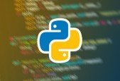 Python Programming Essentials for Beginners