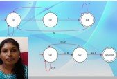 Introduction to Automata Theory, Languages and Computation