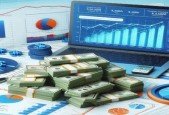 Solo Ads- Unlimited Website Traffic And Sales + Email List
