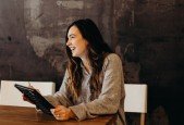 Mastering LinkedIn Social Selling Automation