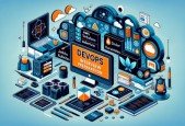 Free Devops Interview Questions and Answers