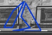 AZ-900 - Azure Fundamentals - Final Countdown