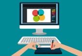 Become a Professional Logo Designer