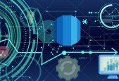 Hands-on with AWS RDS