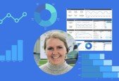 Google Data Studio for Ads, Analytics SEO [2021 Templates]
