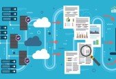 Data Warehouse Operations and Data Projects Management
