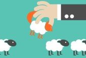 How to Avoid Writing Insecure Code