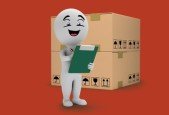 1Z0-1073-22 Oracle Inventory Cloud 2022