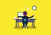 A Product Designers Guide To Adobe Illustrator