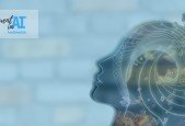 AI foundations for business professionals