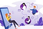 WordPress Affiliate System and WP Engagement Boost