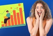 Make Money From Home- Get 1000 FREE Emails Per Day LEVEL 1
