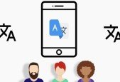 Create a translator app using MIT App Inventor 2