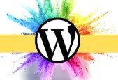 Create Professional Blogging WordPress Website Step by Step
