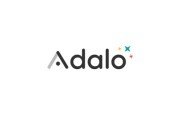 The Complete Adalo App Beginners Course ( Apps With Nocode)